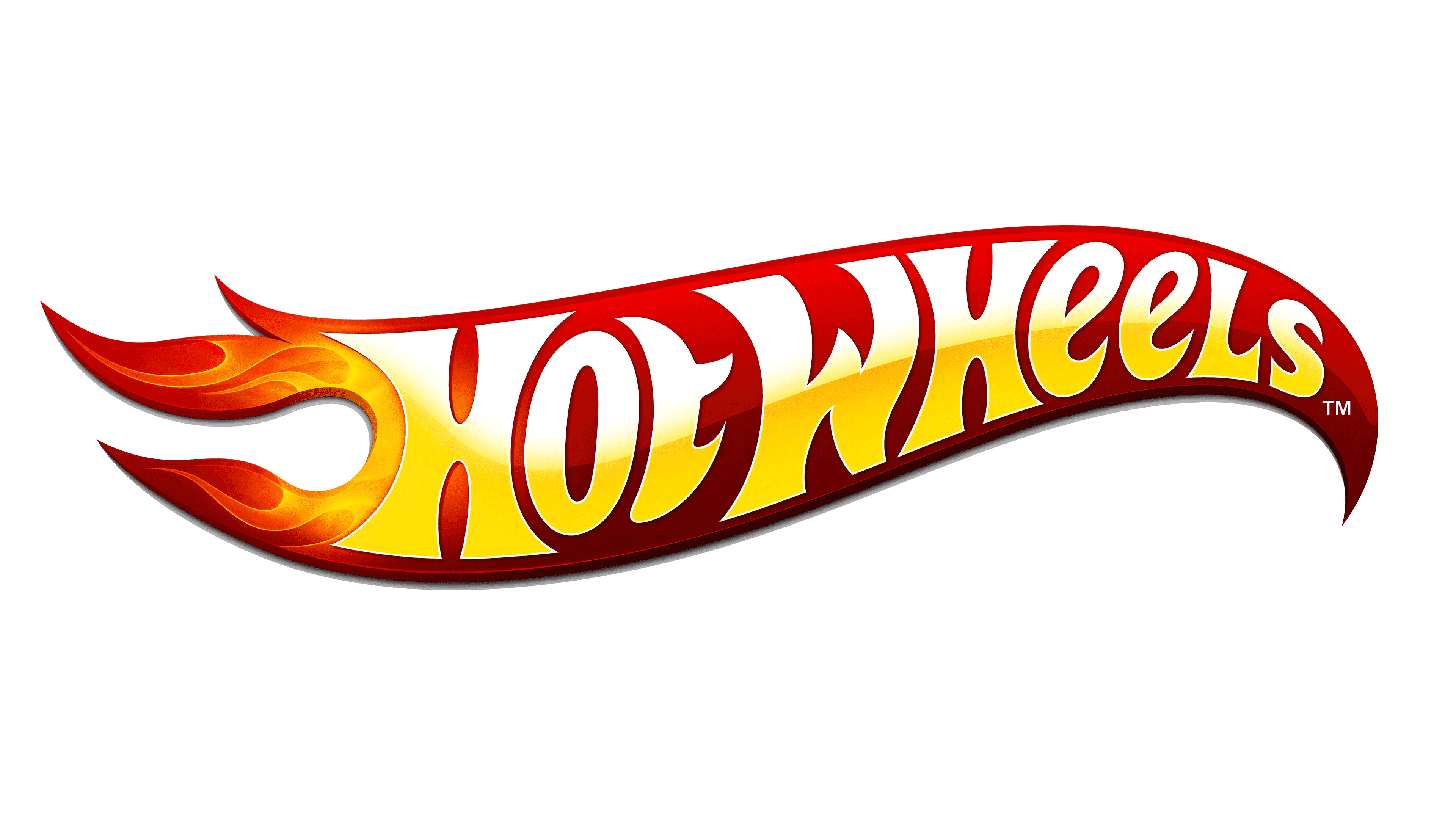 hot-wheels