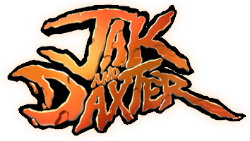 jak-and-daxter