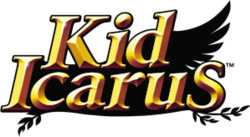 kid-icarus