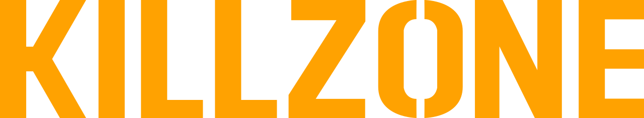 killzone