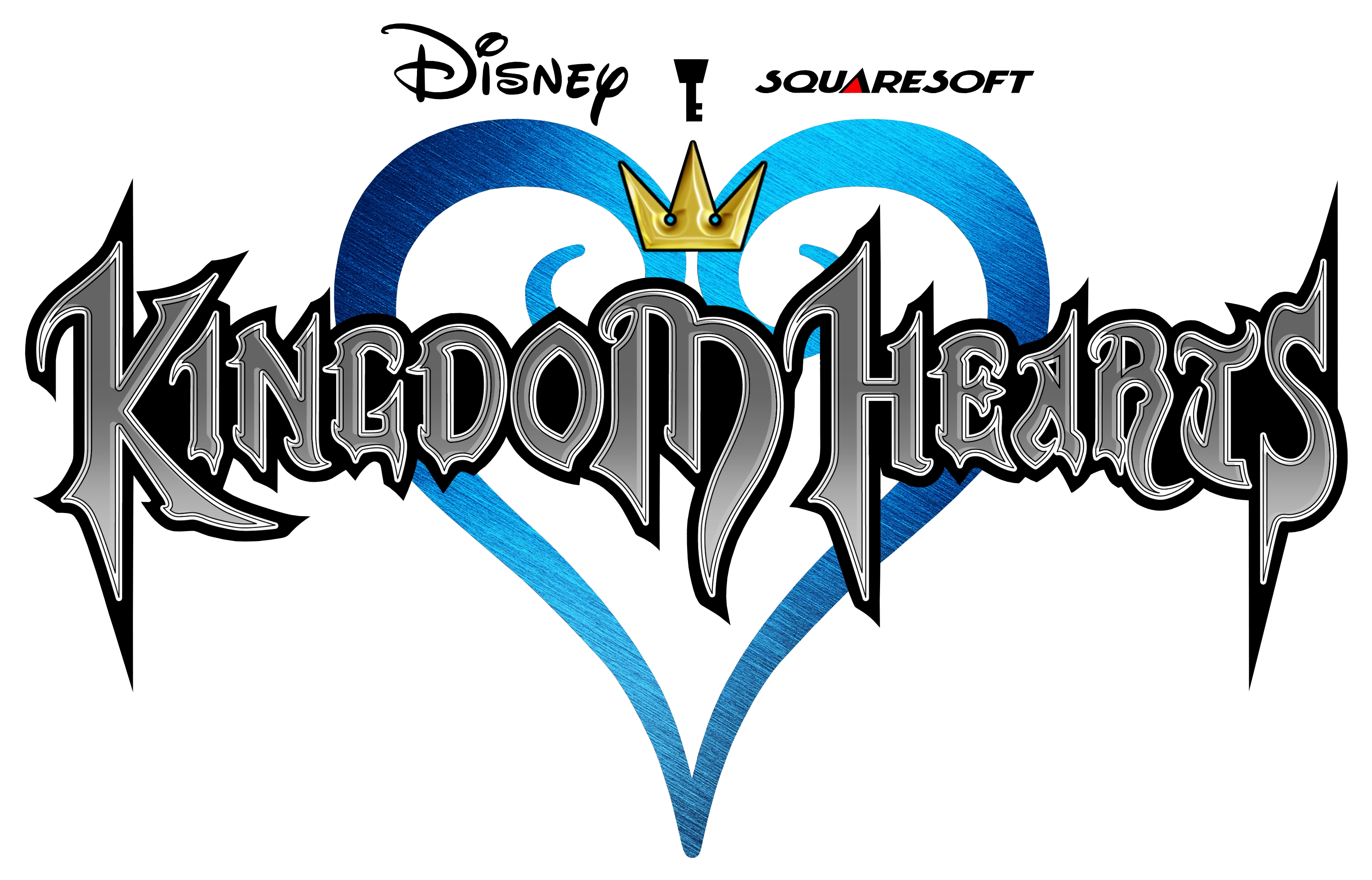 kingdom-hearts