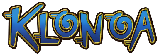 klonoa