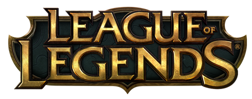 league-of-legends