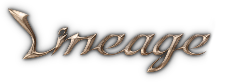 lineage