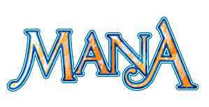 mana
