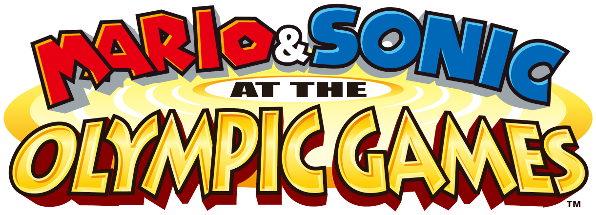 mario-and-sonic-at-the-olympic-games
