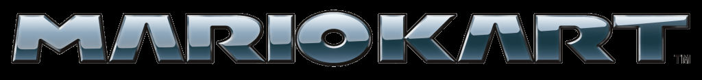 mario-kart