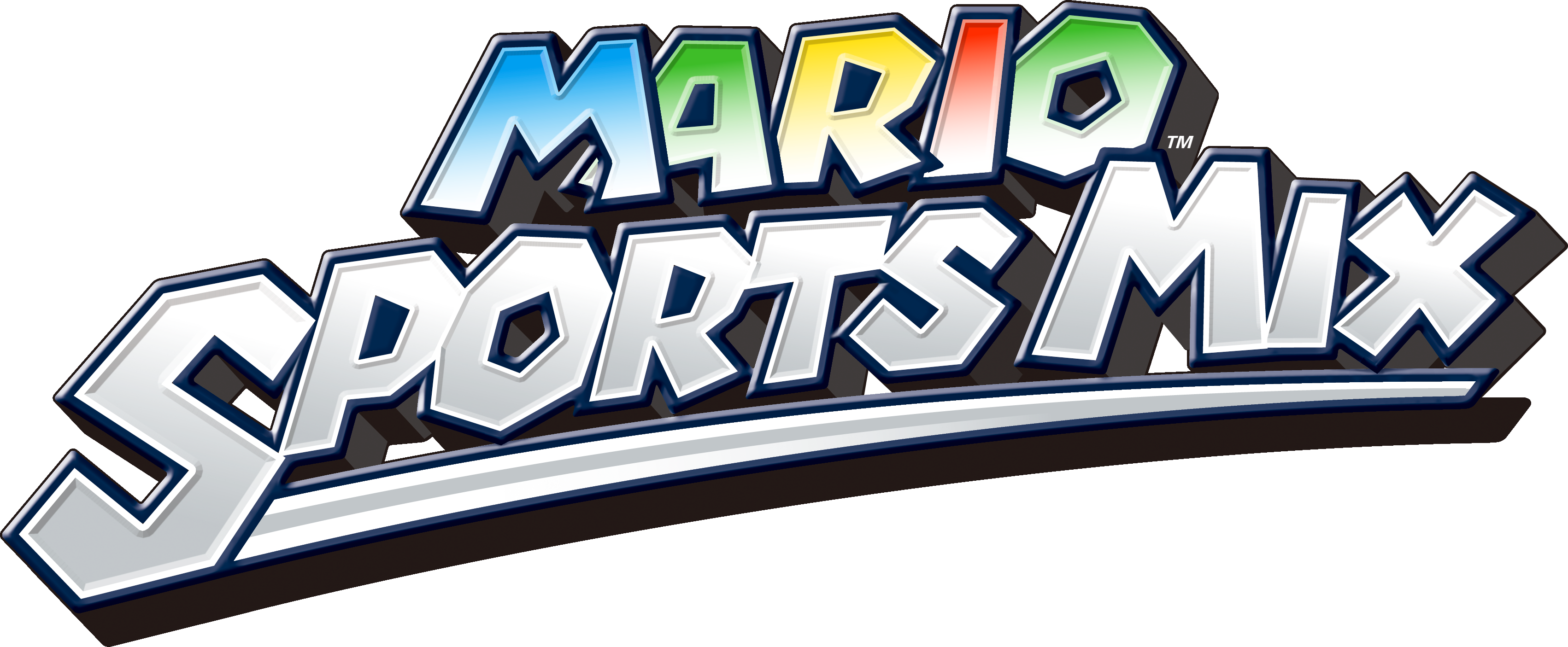 mario-sports-games