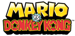 mario-vs-donkey-kong