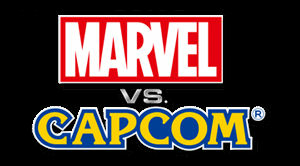 marvel-vs-capcom