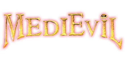medievil