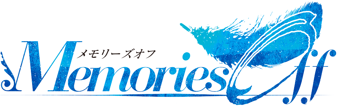memories-off