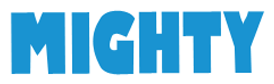 mighty