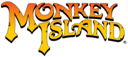 monkey-island