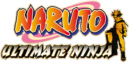 naruto-ultimate-ninja