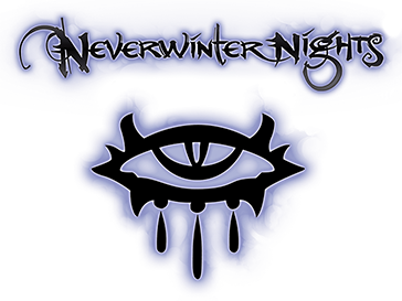 neverwinter-nights