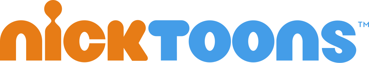 nicktoons