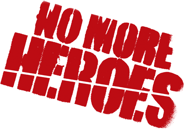 no-more-heroes