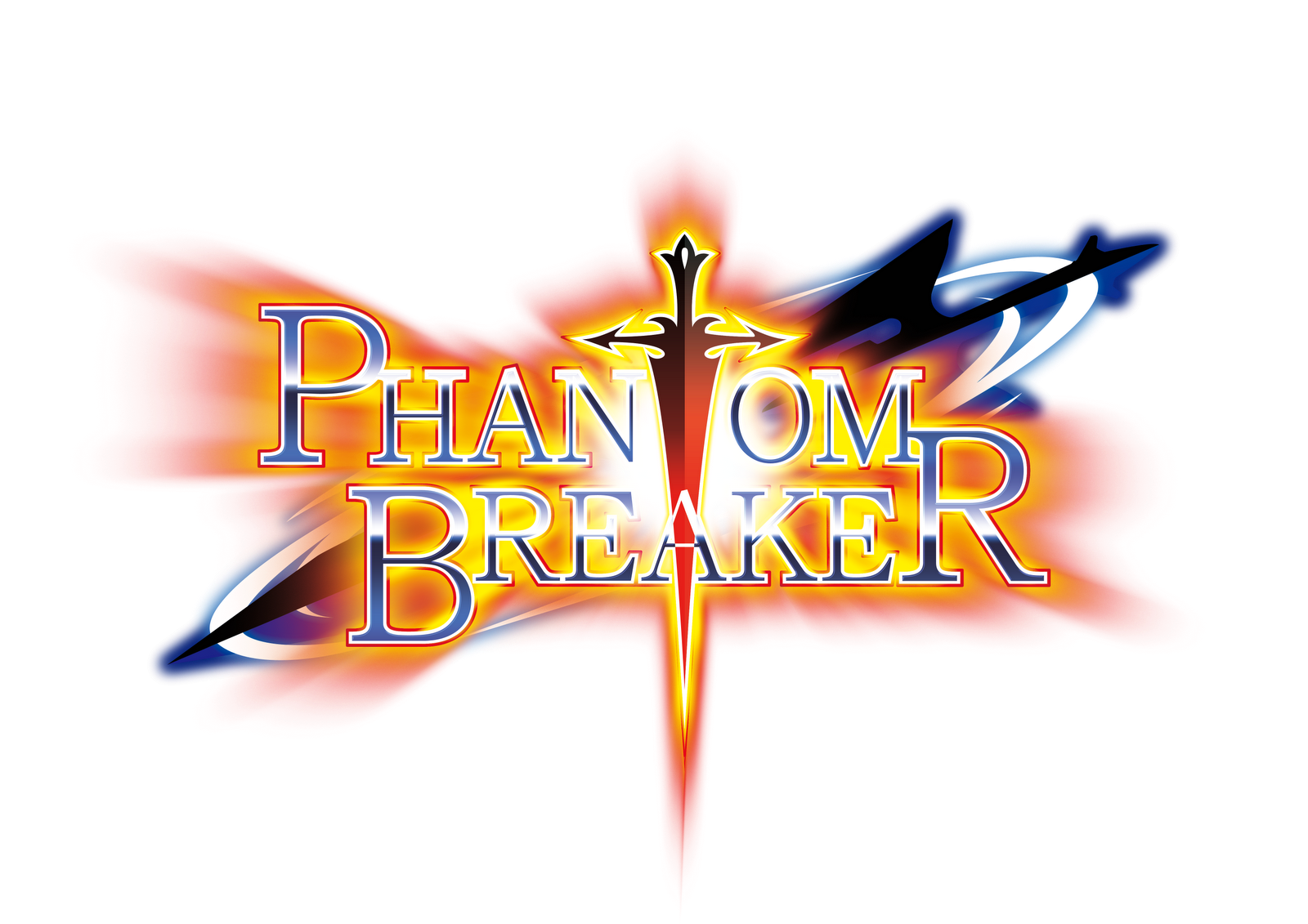 phantom-breaker