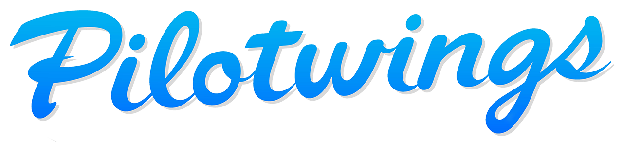 pilotwings