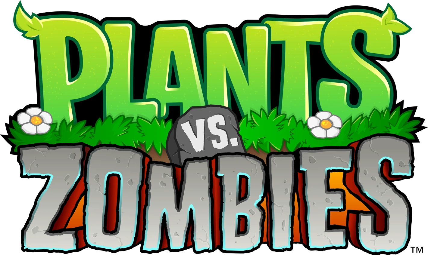 plants-vs-zombies