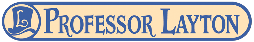 professor-layton