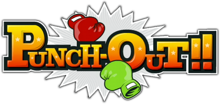 punch-out