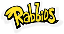 raving-rabbids