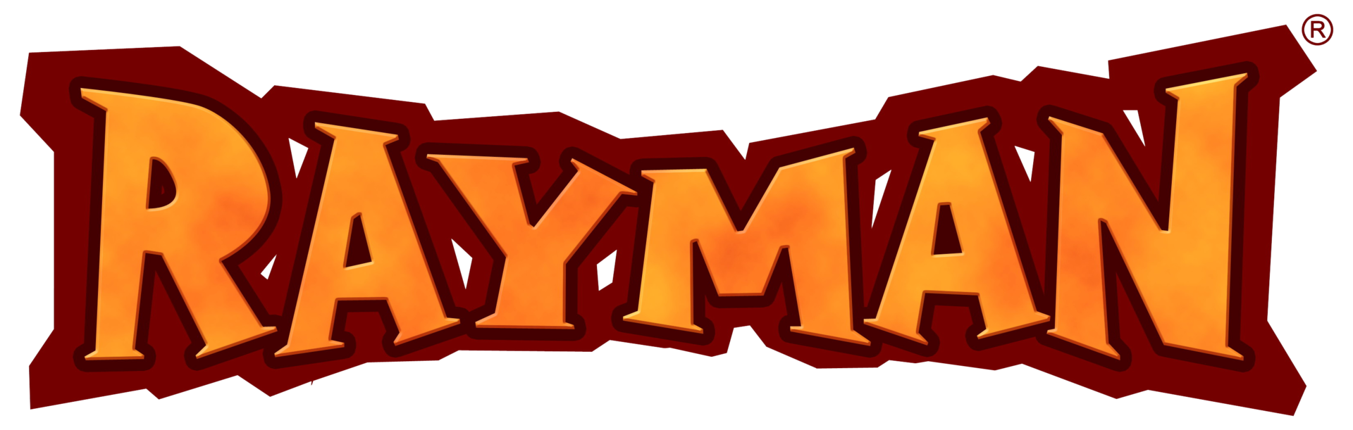 rayman