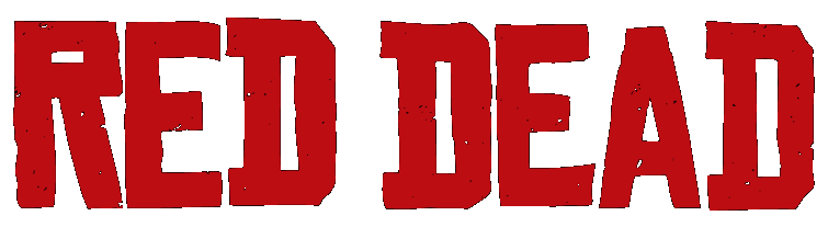 red-dead