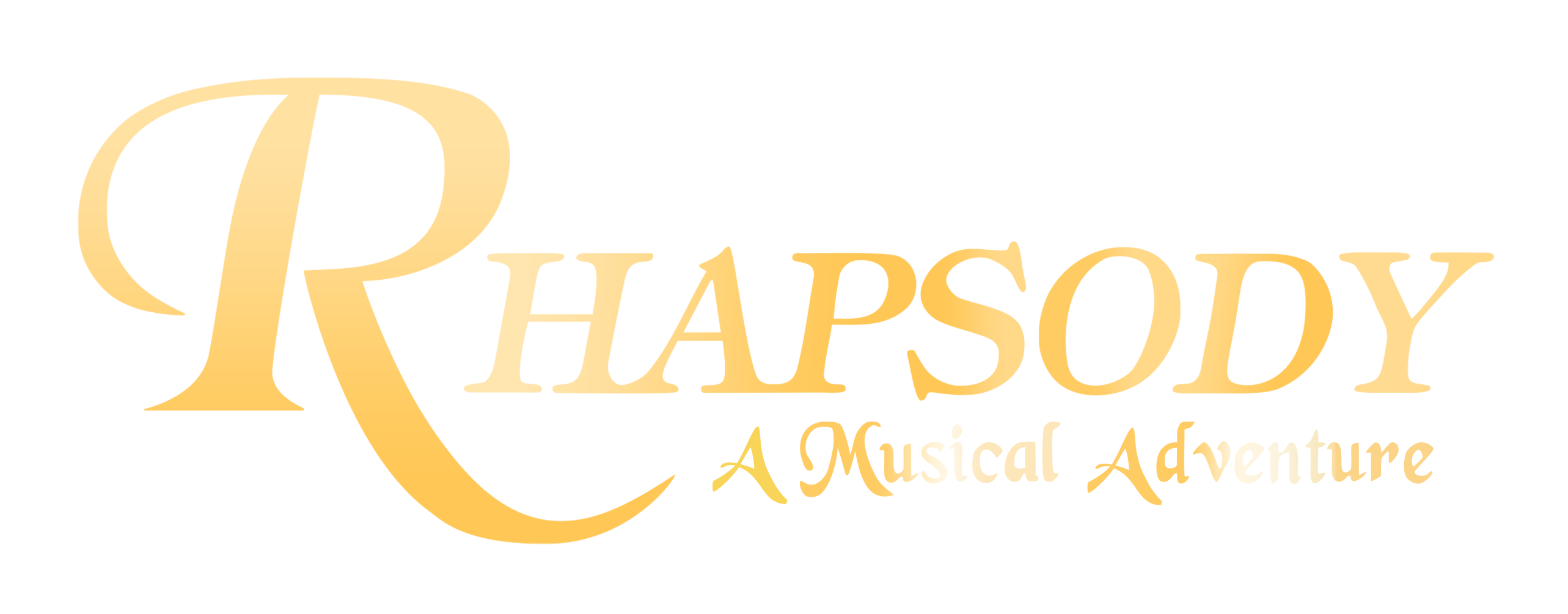 rhapsody