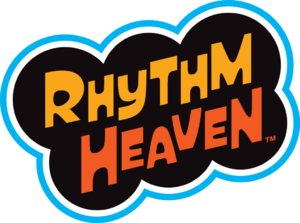 rhythm-heaven