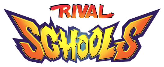 rival-schools