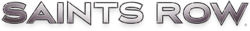 saints-row