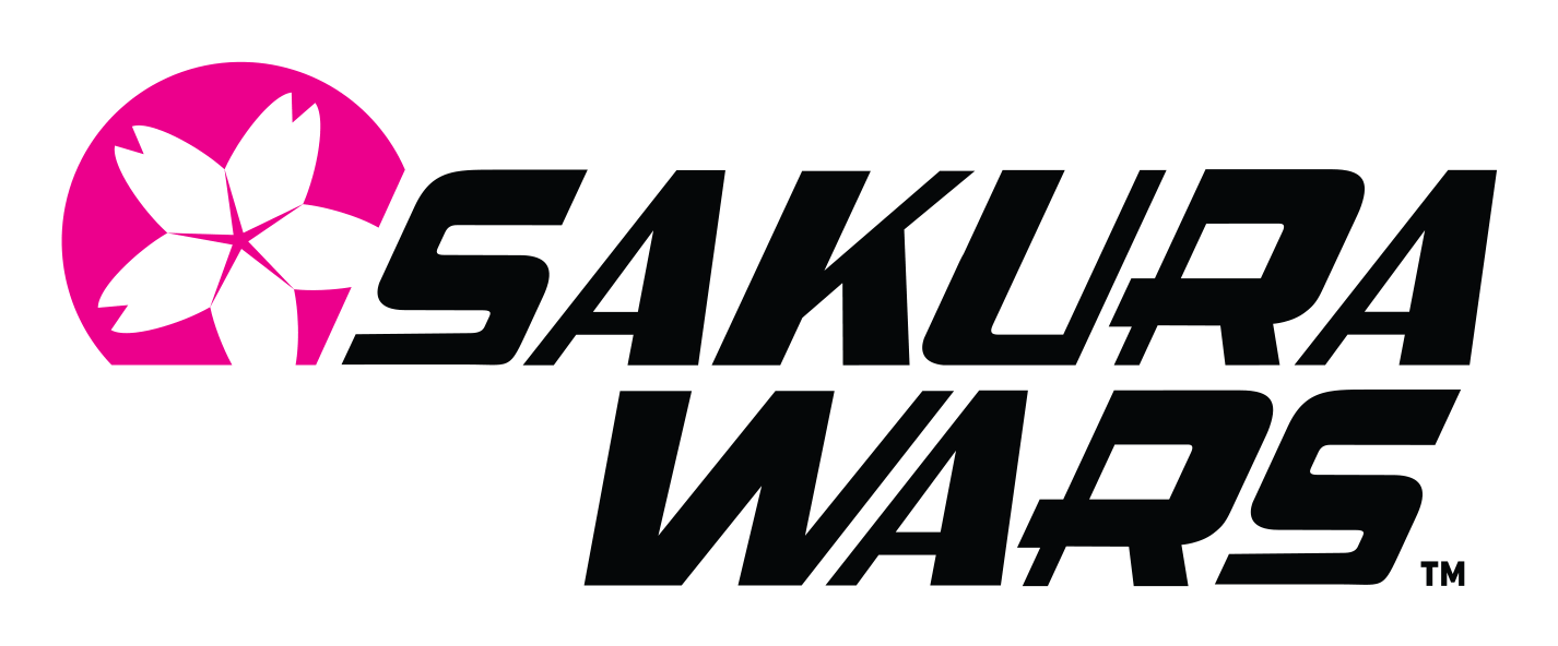 sakura-wars