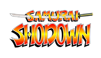samurai-shodown