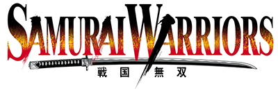samurai-warriors