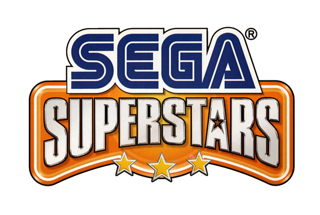 sega-superstars