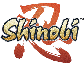 shinobi