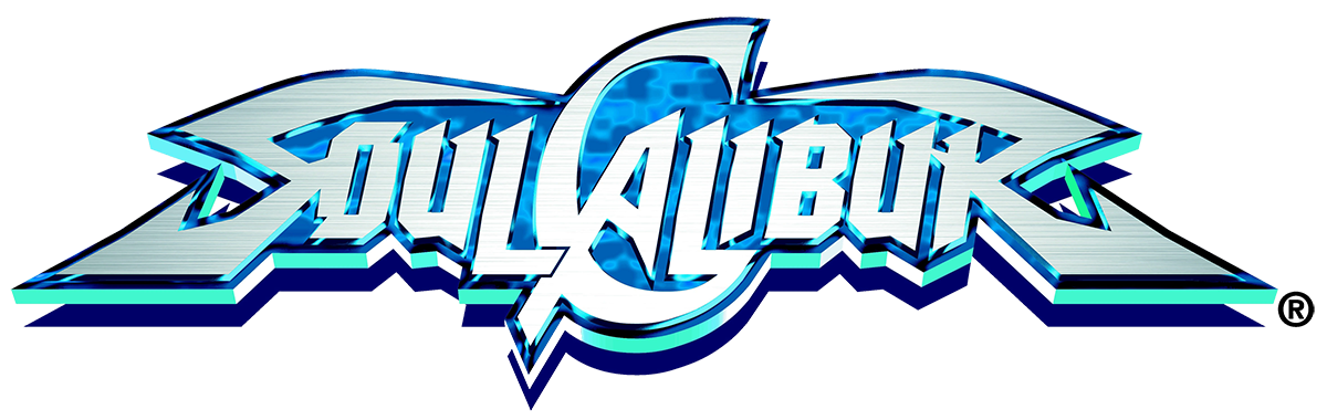 soulcalibur