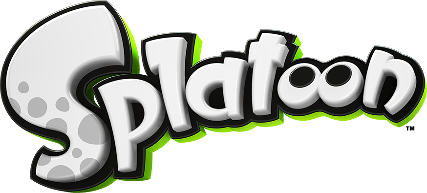 splatoon