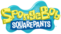 spongebob-squarepants
