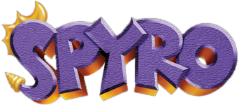 spyro