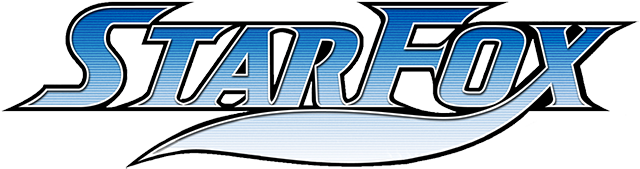 star-fox
