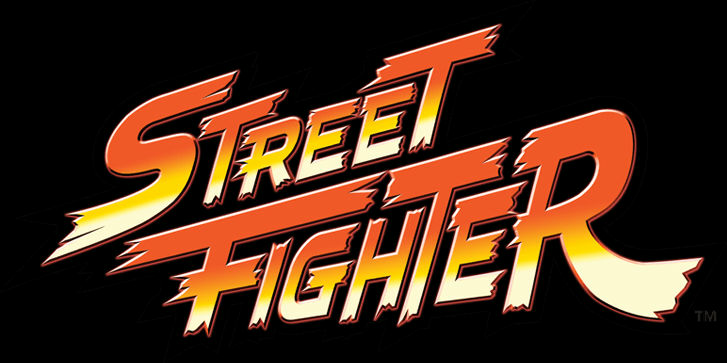 street-fighter