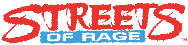 streets-of-rage