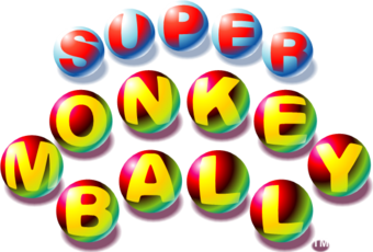 super-monkey-ball