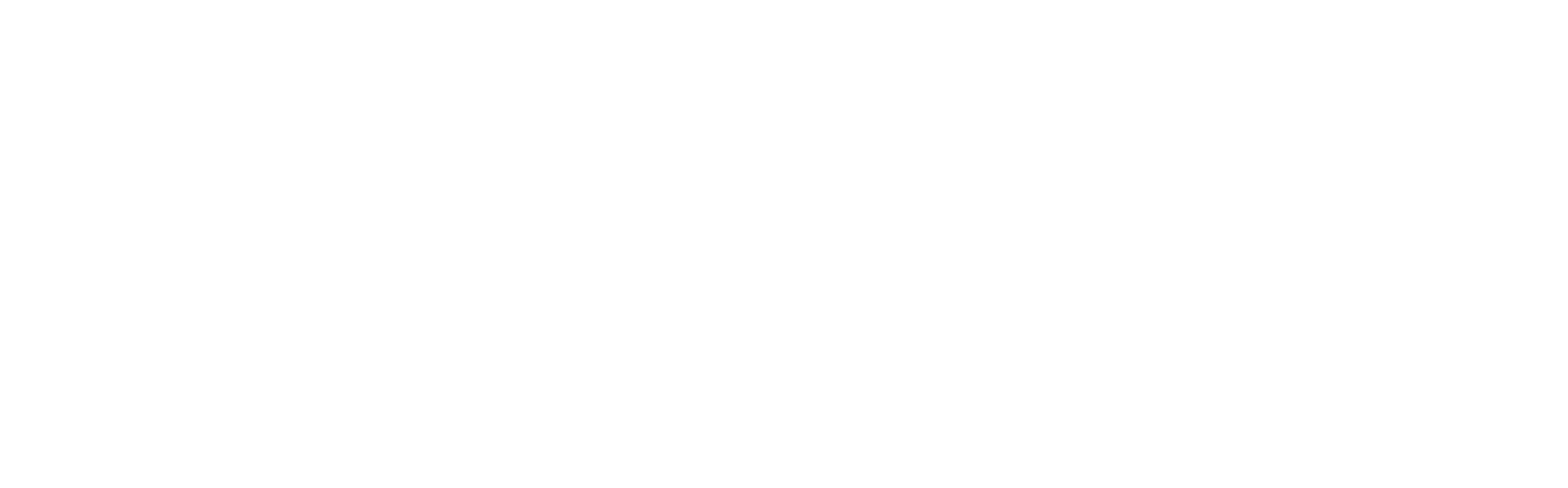 super-smash-bros