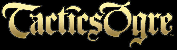 tactics-ogre
