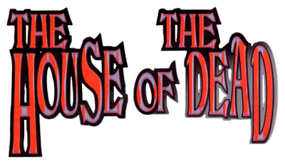 the-house-of-the-dead